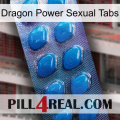 Dragon Power Sexual Tabs viagra1